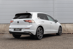 Volkswagen Golf 1.5 eHybrid 204pk Style Edition - Afbeelding 2