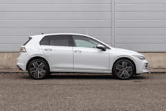 Volkswagen Golf 1.5 eHybrid 204pk Style Edition - Afbeelding 3