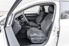 Volkswagen Golf 1.5 eHybrid 204pk Style Edition - Afbeelding 4