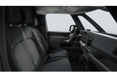 Volkswagen ID. Buzz Cargo 286pk 79 kWh - Afbeelding 4