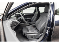 Audi A6 Limousine 2.0 e-hybrid 299pk quattro Pro Line - Afbeelding 4