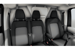 Volkswagen Transporter 2.5 eHybrid 233pk AUT L2H1 30 Style - Afbeelding 5