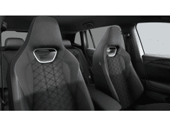 Volkswagen Tiguan 1.5 eHybrid 204pk DSG R-Line Edition - Afbeelding 4