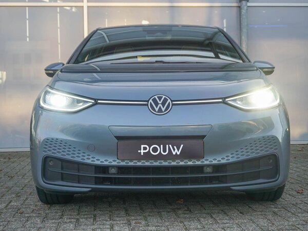 matrix LED koplampen matrix LED koplampen