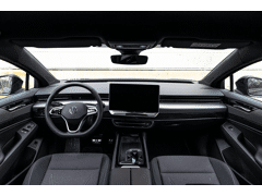 Volkswagen ID.7 Tourer Limited Edition 286pk 77 kWh - Afbeelding 5