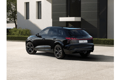 Audi Q3 1.5 e-Hybrid 272pk S Edition - Afbeelding 2