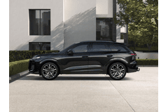 Audi Q3 1.5 e-Hybrid 272pk S Edition - Afbeelding 3