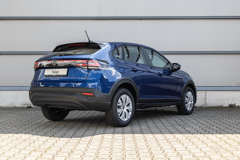 Volkswagen Taigo 1.0 TSI 95pk Edition - Afbeelding 2