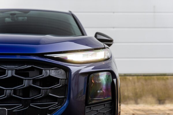 LED verlichting pakket