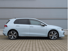 Volkswagen Golf 1.5 TSI 116pk Life Edition - Afbeelding 4