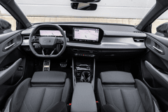 Audi Q3 1.5 200kW e-hybrid S edition - Afbeelding 5