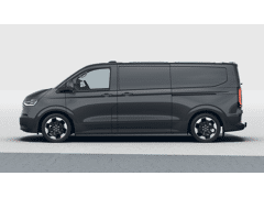 Volkswagen Transporter 2.5 eHybrid 233pk AUT L2H1 30 Bulli - Afbeelding 3