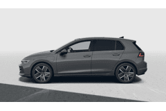 Volkswagen Golf 1.5 eHybrid 204pk DSG Style Edition - Afbeelding 3