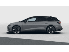 Volkswagen ID.7 Tourer 340pk GTX Limited Edition 86 kWh - Afbeelding 3