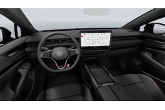 Volkswagen ID.7 Tourer 340pk GTX Limited Edition 86 kWh - Afbeelding 4