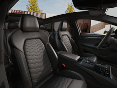 Audi A6 Avant e-tron 286pk S Edition 83 kWh - Afbeelding 4