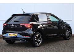 Volkswagen Polo 1.0 TSI 95pk Life - Afbeelding 2