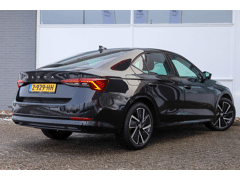 Škoda Octavia 1.0 TSI 110pk Business Edition - Afbeelding 2