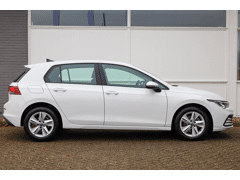 Volkswagen Golf 1.0 TSI 110pk Life - Afbeelding 3