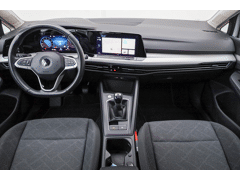 Volkswagen Golf 1.0 TSI 110pk Life - Afbeelding 5