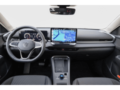 Volkswagen T-Roc 1.5 eTSI 116pk DSG Life First Edition - Afbeelding 5