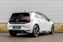 Volkswagen ID.3 GTX 326pk Performance 79 kWh - Afbeelding 2