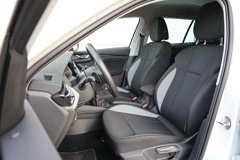 Skoda Kamiq 1.0 TSI 115pk Business Edition - Afbeelding 4