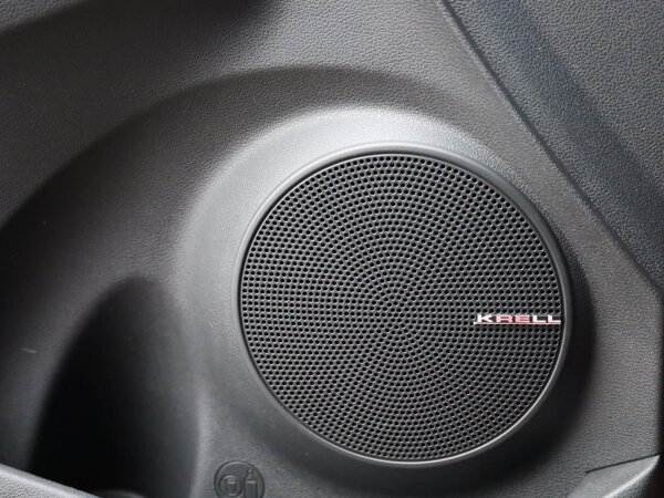 audio installatie premium