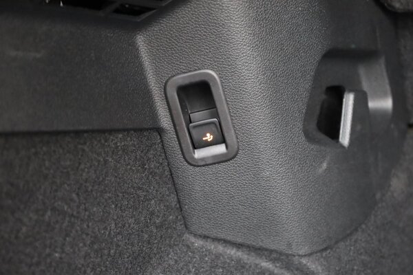 trekhaak elektrisch uitklapbaar trekhaak elektrisch uitklapbaar