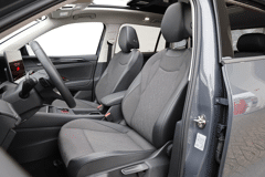 Volkswagen Tiguan 1.5 eTSI 150pk DSG Life Edition - Afbeelding 4