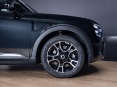 smart #5 Pro 76 kWh - Afbeelding 4