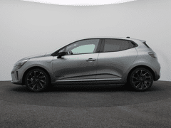 Renault Clio esprit Alpine full hybrid E-Tech 145 - Afbeelding 3