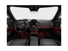 MINI Countryman E - Afbeelding 3