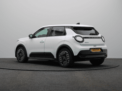 Nissan Micra ADVANCE 52 kWh - Afbeelding 2