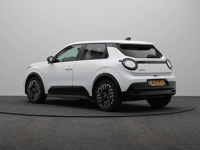 Nissan Micra ADVANCE 52 kWh - Afbeelding 3