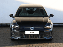 Volkswagen Golf GTE 1.5 eHybrid 200 kW / 272 PK DSG - Afbeelding 4