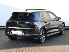 Volkswagen Golf GTE 1.5 eHybrid 200 kW / 272 PK DSG - Afbeelding 5