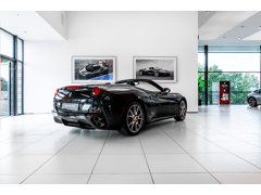 Ferrari California HELE ~Ferrari Munsterhuis~ - Afbeelding 3