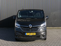 Renault Trafic Passenger 2.0 dCi 170 Grand Intens - Afbeelding 2