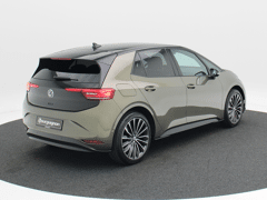 Volkswagen ID.3 Pro Limited Edition 58 kWh - Afbeelding 3