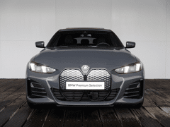 BMW i4 eDrive40 - Afbeelding 3