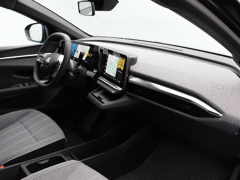 Renault Megane E-Tech comfort range Evolution 130pk 60 kWh - Afbeelding 5