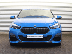 BMW 2 Serie Gran Coupé 220i - Afbeelding 3