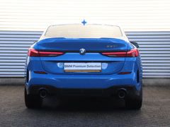 BMW 2 Serie Gran Coupé 220i - Afbeelding 4
