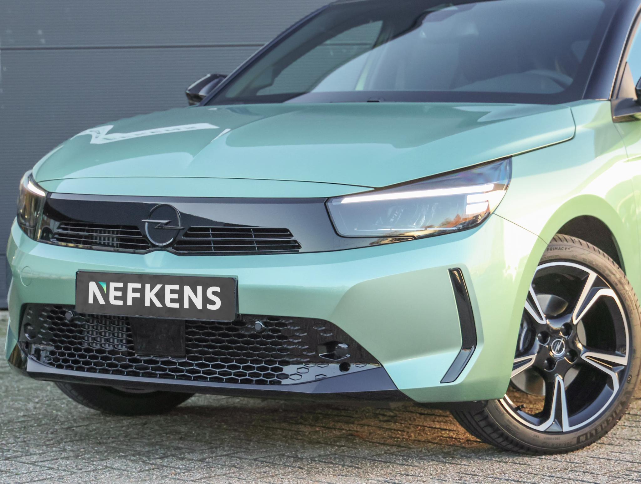 Opel Corsa Yes 100 pk - Afbeelding 5