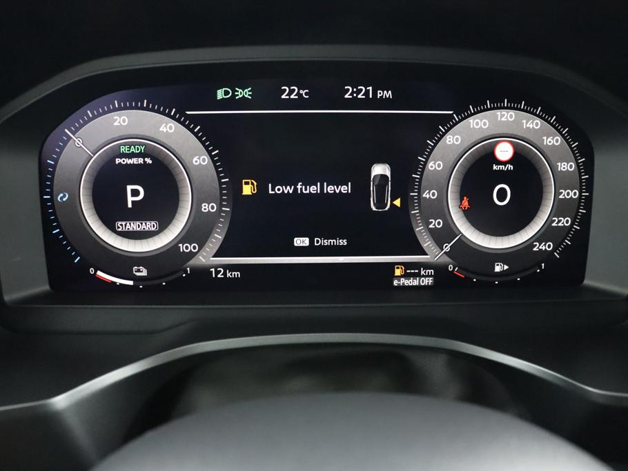 Nissan QASHQAI 1.5 e-Power Tekna Plus - Afbeelding 5