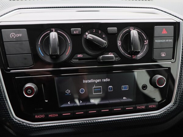 airco