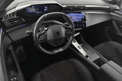 Peugeot 308 1.6 Plug-in Hybrid 180 GT - Afbeelding 5