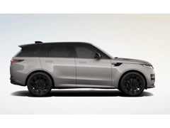 Land Rover Range Rover Sport 3.0 P550e Autobiography PHEV - Afbeelding 2