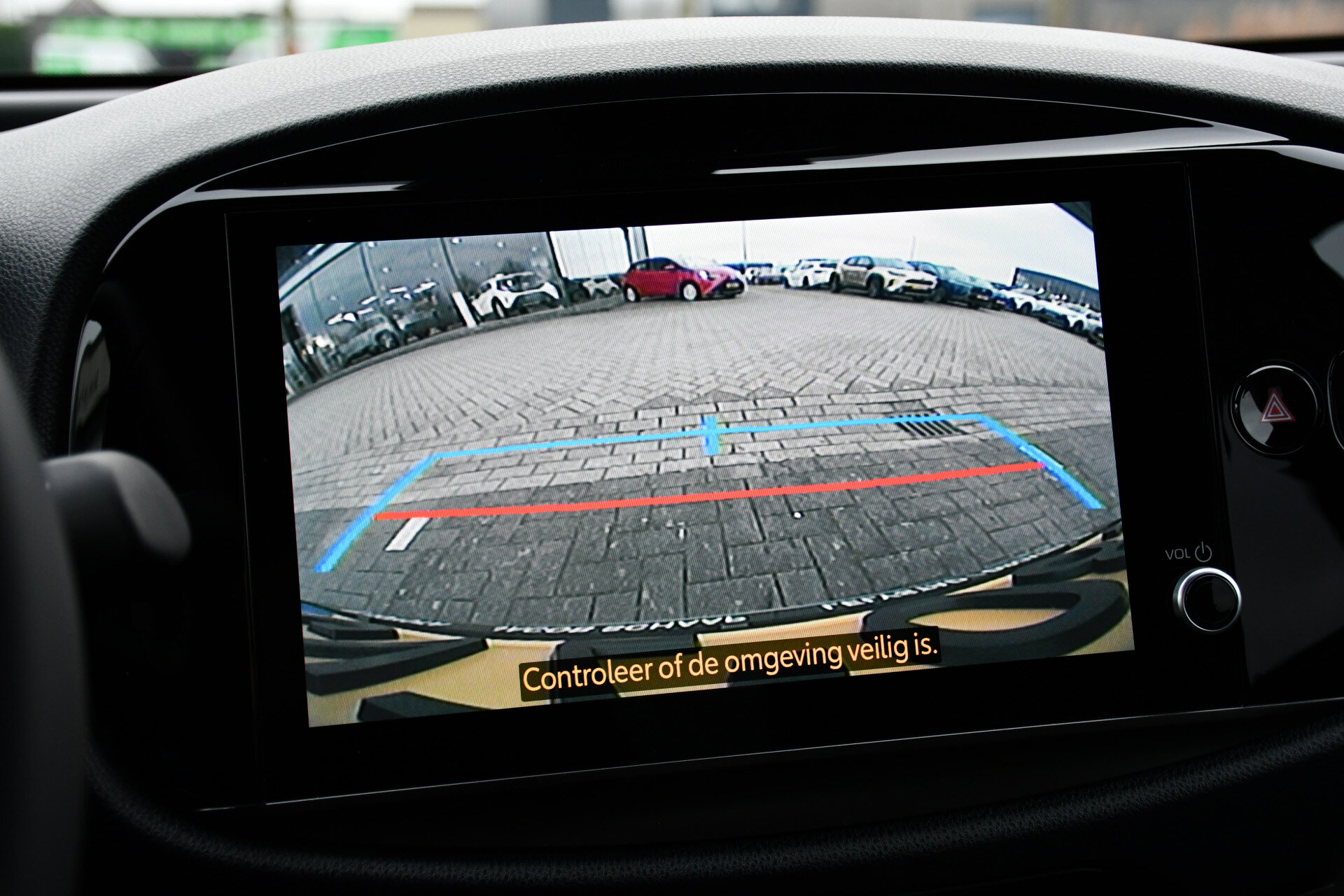 Toyota Aygo X 1.0 VVT-i MT Premium 72pk - Afbeelding 4